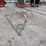 heavy-duty-aluminum-service-truck-bed-rack-image-1