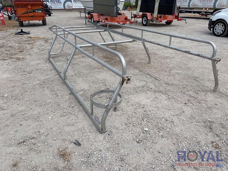 heavy-duty-aluminum-service-truck-bed-rack-image-1
