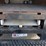 isuzu-npr-hd-image-5