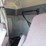2018-freightliner-cascadia-125-image-9