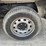 dodge-ram-1500-image-10