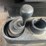 2007-ford-f150-xl-image-34