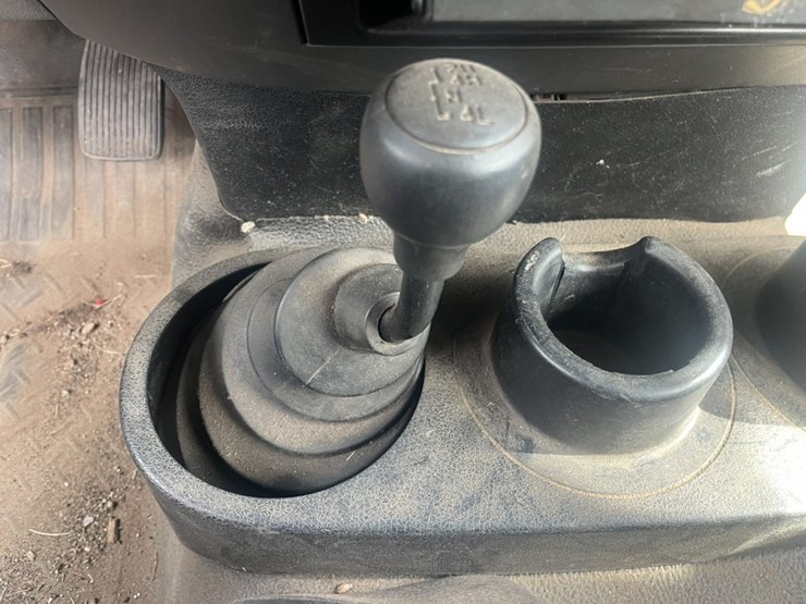 2007-ford-f150-xl-image-34