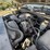 2002-chevrolet-silverado-1500-image-22