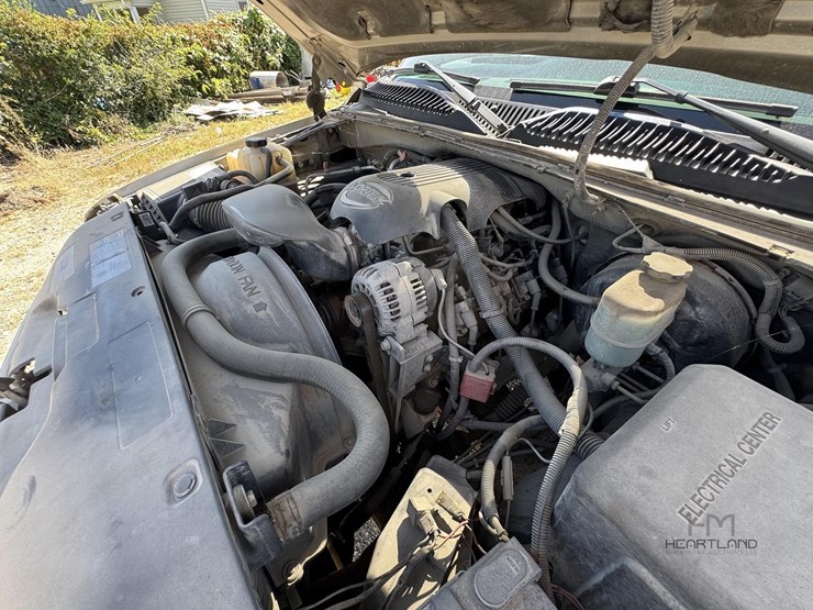 2002-chevrolet-silverado-1500-image-22