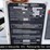 2014-ford-f550-image-6