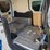 2016-ford-transit-connect-image-32
