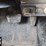 2009-dodge-ram-5500-image-14