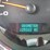 2012-chevrolet-3500-image-18