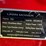 #442-•-remote-control-lawn-mower-image-10