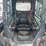 deere-325g-image-11