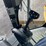 2012-caterpillar-12m2-image-27