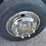 2009-gmc-topkick-c5500-image-49