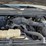2002-ford-f250-lariat-image-39