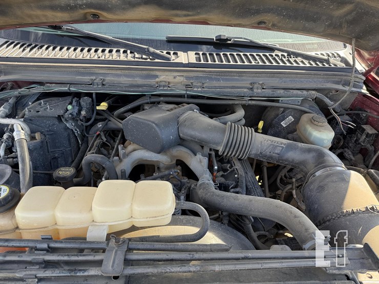 2002-ford-f250-lariat-image-39
