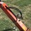 kuhn-sr110-image-13