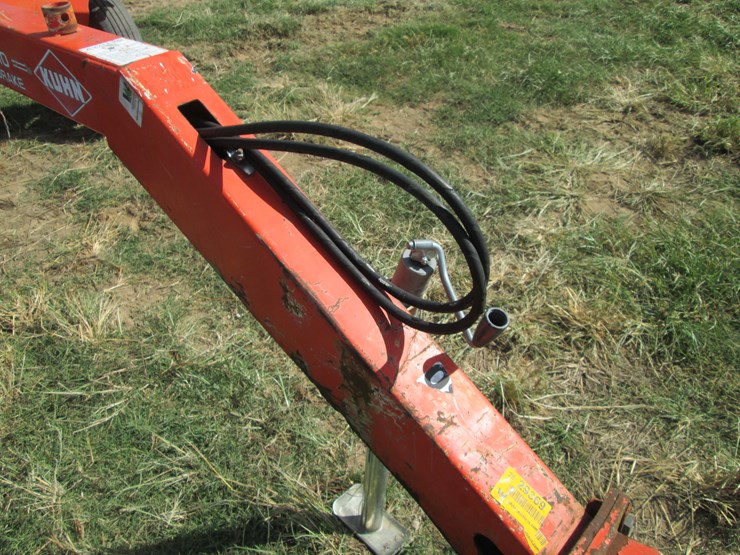 kuhn-sr110-image-13