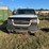 2003-chevrolet-2500-image-2