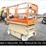 jlg-2646e2-image-10
