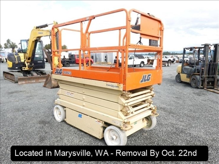 jlg-2646e2-image-10