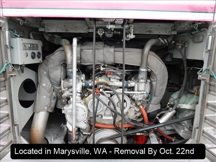 1974-mci-mc8-image-19