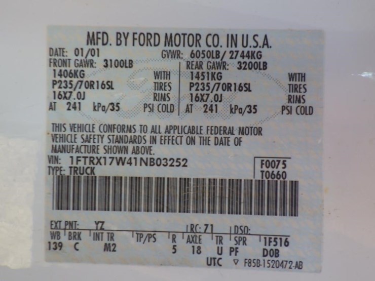2001-ford-f150-image-14