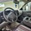 2007-gmc-sierra-3500hd-image-25