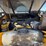 2012-john-deere-329d-image-19
