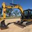 caterpillar-307e2-image-2