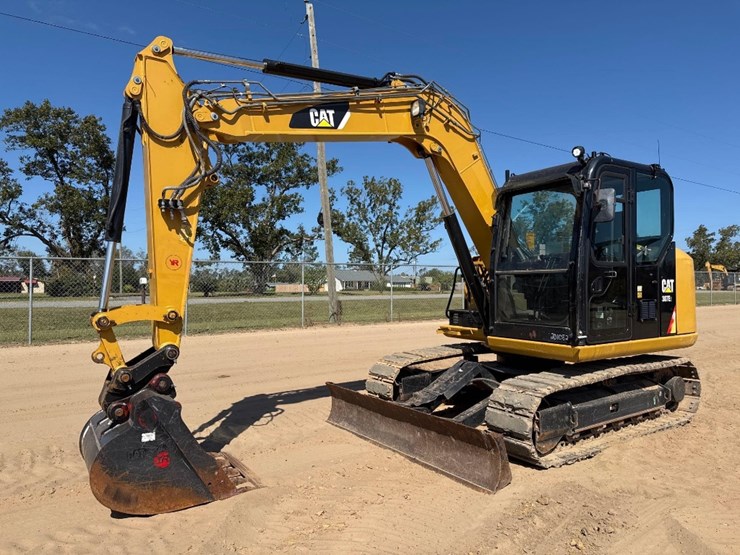 caterpillar-307e2-image-2