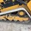 2023-caterpillar-259d3-image-17