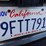2005-nissan-quest-image-17