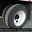 2011-international-durastar-4300-image-12