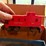 train-set,-toy-crane-image-6