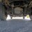 1998-ford-f700-image-75