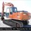 2006-hitachi-zx160-lc-image-28