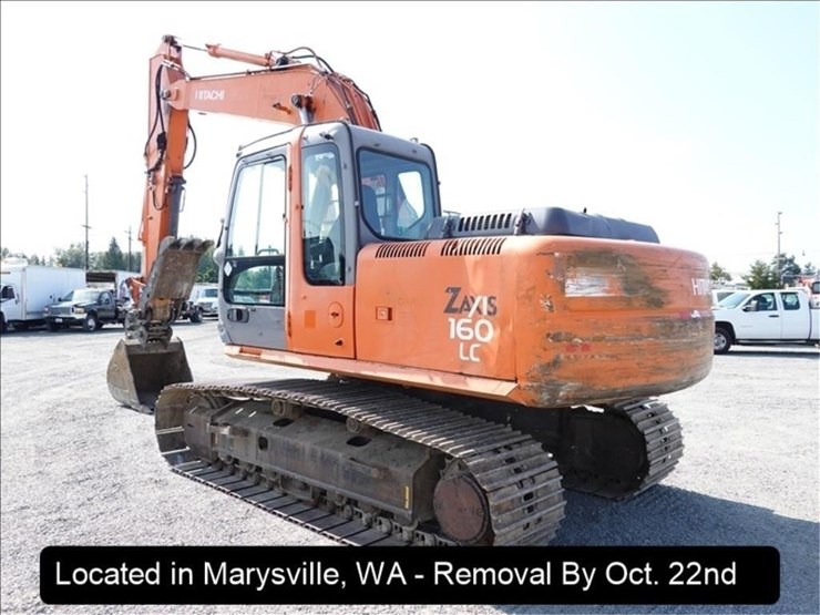 2006-hitachi-zx160-lc-image-28