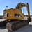 2015-caterpillar-328d-lcr-image-27