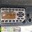 2014-bobcat-toolcat-5600-image-12