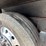 kenworth-t800-image-17