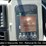 yanmar-vio80-1-image-26