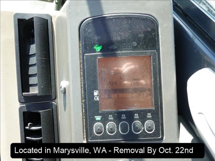 yanmar-vio80-1-image-26