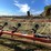 #1670-•-h&s-hi-capacity-wheel-rake-image-18