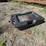#1683-•-flo-tool-oil-catch-pan-image-1