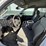 2017-chevrolet-silverado-2500hd-image-8