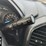 2019-ford-f150-image-10