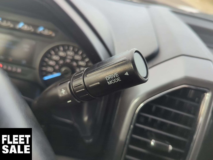 2019-ford-f150-image-10