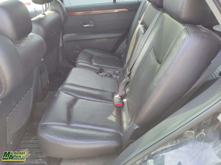 2008-cadillac-srx-image-13