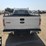 2013-ford-f150-image-25