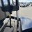 2025-big-tex-dump-image-20